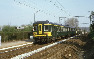 258 - Wespelaar-Tildonck - RM019-088.jpg
